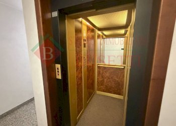 Foto 20 - Three-room apartment via Modena
 
11, Legnano - photo 20
