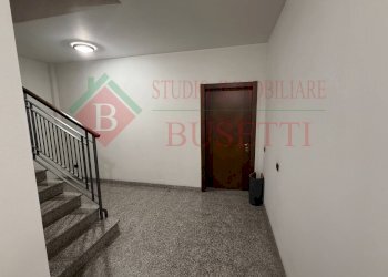Foto 21 - Three-room apartment via Modena
 
11, Legnano - photo 21