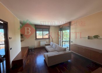 Foto 22 - Three-room apartment via Modena
 
11, Legnano - photo 22