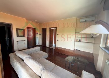 Foto 24 - Three-room apartment via Modena
 
11, Legnano - photo 24