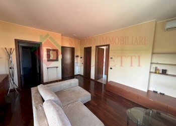 Foto 25 - Three-room apartment via Modena
 
11, Legnano - photo 25