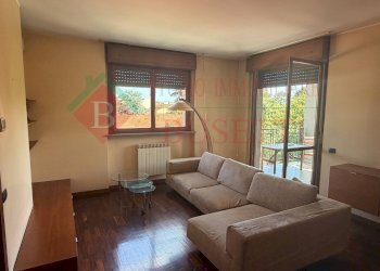 Foto 26 - Three-room apartment via Modena
 
11, Legnano - photo 26
