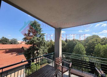 Foto 28 - Three-room apartment via Modena
 
11, Legnano - photo 28