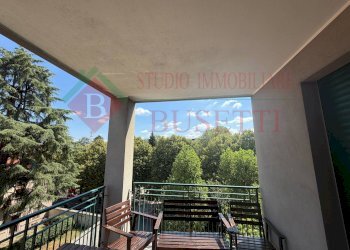 Foto 29 - Three-room apartment via Modena
 
11, Legnano - photo 29