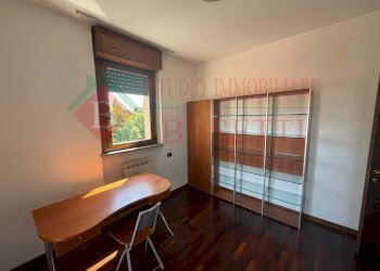 Foto 30 - Three-room apartment via Modena
 
11, Legnano - photo 30