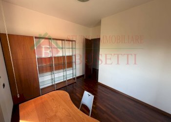 Foto 31 - Three-room apartment via Modena
 
11, Legnano - photo 31