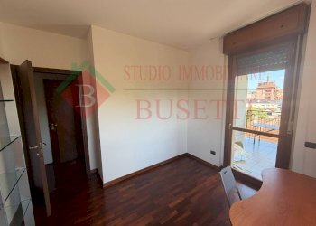 Foto 32 - Three-room apartment via Modena
 
11, Legnano - photo 32