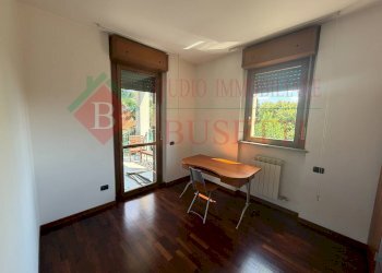 Foto 33 - Three-room apartment via Modena
 
11, Legnano - photo 33