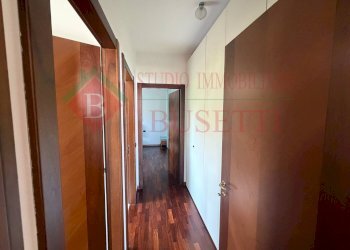 Foto 34 - Three-room apartment via Modena
 
11, Legnano - photo 34