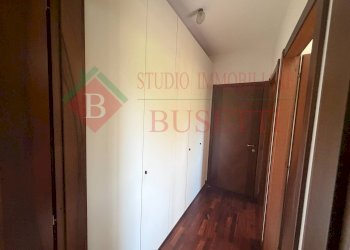 Foto 35 - Three-room apartment via Modena
 
11, Legnano - photo 35