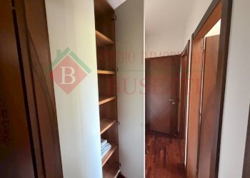 Foto 36 - Three-room apartment via Modena
 
11, Legnano - photo 36