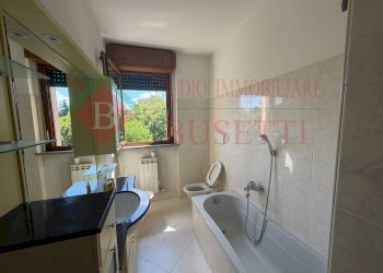 Foto 37 - Three-room apartment via Modena
 
11, Legnano - photo 37