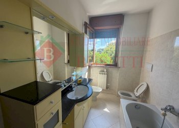 Foto 38 - Three-room apartment via Modena
 
11, Legnano - photo 38