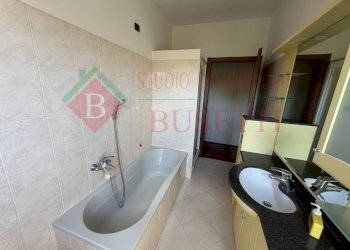Foto 40 - Three-room apartment via Modena
 
11, Legnano - photo 40