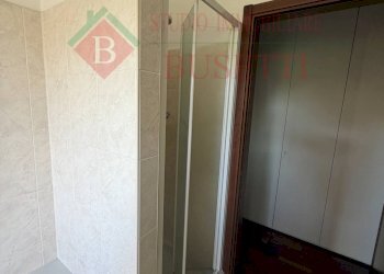 Foto 41 - Three-room apartment via Modena
 
11, Legnano - photo 41