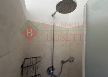 Foto 42 - Three-room apartment via Modena
 
11, Legnano - photo 42