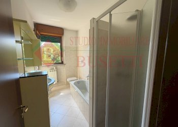 Foto 43 - Three-room apartment via Modena
 
11, Legnano - photo 43