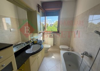 Foto 44 - Three-room apartment via Modena
 
11, Legnano - photo 44