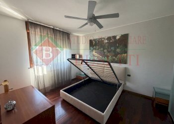 Foto 45 - Three-room apartment via Modena
 
11, Legnano - photo 45