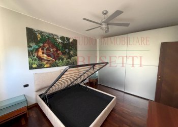 Foto 46 - Three-room apartment via Modena
 
11, Legnano - photo 46