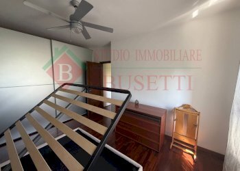 Foto 47 - Three-room apartment via Modena
 
11, Legnano - photo 47