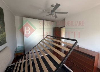 Foto 48 - Three-room apartment via Modena
 
11, Legnano - photo 48