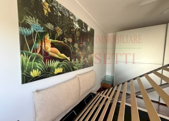 Foto 49 - Three-room apartment via Modena
 
11, Legnano - photo 49