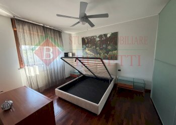 Foto 50 - Three-room apartment via Modena
 
11, Legnano - photo 50