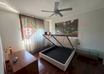 Foto 51 - Three-room apartment via Modena
 
11, Legnano - photo 51