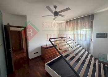 Foto 52 - Three-room apartment via Modena
 
11, Legnano - photo 52