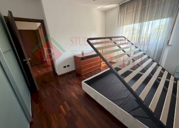 Foto 53 - Three-room apartment via Modena
 
11, Legnano - photo 53