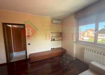 Foto 56 - Three-room apartment via Modena
 
11, Legnano - photo 56