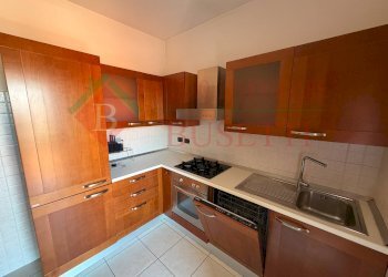 Foto 57 - Three-room apartment via Modena
 
11, Legnano - photo 57