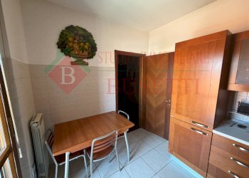 Foto 58 - Three-room apartment via Modena
 
11, Legnano - photo 58