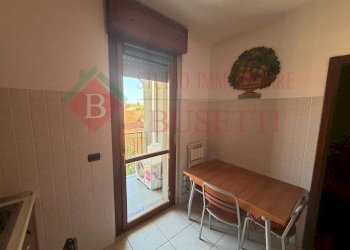 Foto 59 - Three-room apartment via Modena
 
11, Legnano - photo 59