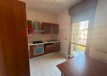 Foto 60 - Three-room apartment via Modena
 
11, Legnano - photo 60