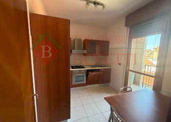 Foto 61 - Three-room apartment via Modena
 
11, Legnano - photo 61
