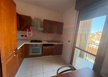 Foto 62 - Three-room apartment via Modena
 
11, Legnano - photo 62