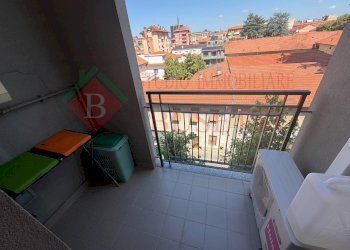 Foto 63 - Three-room apartment via Modena
 
11, Legnano - photo 63