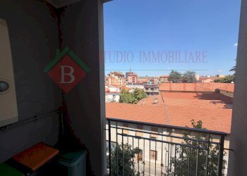 Foto 64 - Three-room apartment via Modena
 
11, Legnano - photo 64