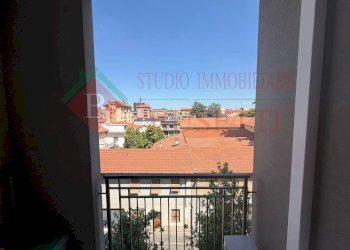 Foto 65 - Three-room apartment via Modena
 
11, Legnano - photo 65