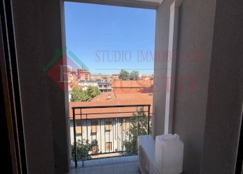 Foto 66 - Three-room apartment via Modena
 
11, Legnano - photo 66