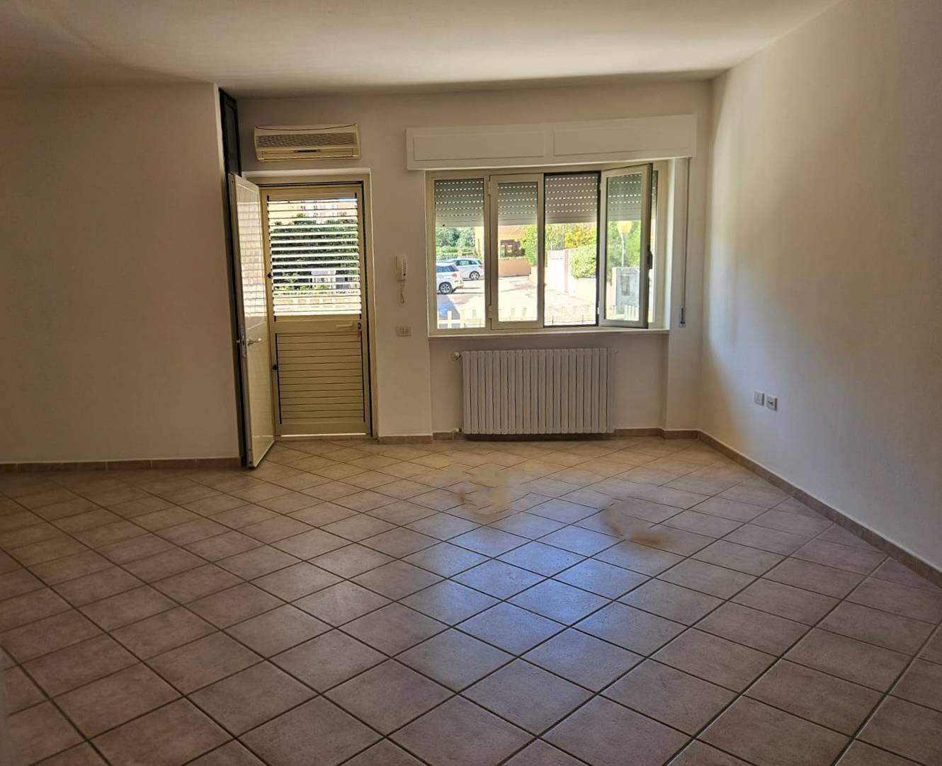 Foto 2 - Terraced Villa via Modena
222, Olbia - photo 2