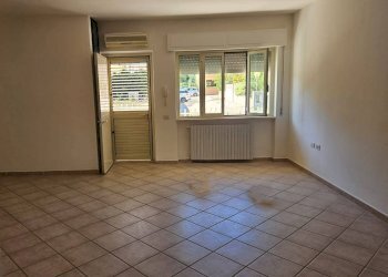 Foto 2 - Villa a Schiera via Modena
 
222, Olbia - foto 2