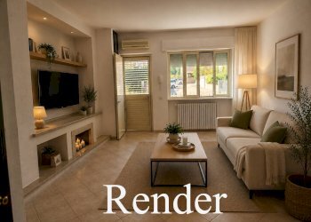 Foto 3 - Villa a Schiera via Modena
 
222, Olbia - foto 3