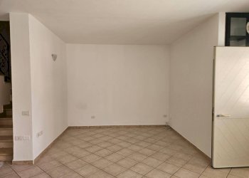Foto 4 - Villa a Schiera via Modena
 
222, Olbia - foto 4