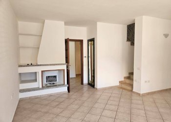 Foto 5 - Villa a Schiera via Modena
 
222, Olbia - foto 5