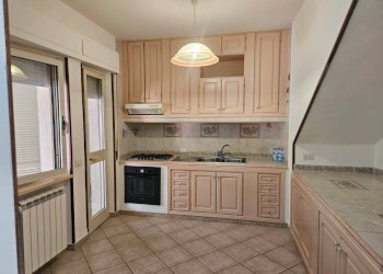 Foto 7 - Villa a Schiera via Modena
 
222, Olbia - foto 7