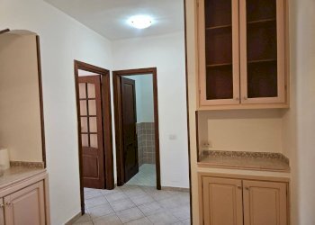 Foto 8 - Villa a Schiera via Modena
 
222, Olbia - foto 8