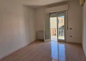 Foto 9 - Villa a Schiera via Modena
 
222, Olbia - foto 9